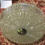 547 5688 Plafond
